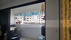 Blk 767 Longvale (Bedok), HDB 4 Rooms #512711111